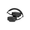 Panasonic RB-HX220B Auscultadores Sem Fio Preto
