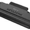 Pantum TL-410H Toner Preto 3000 páginas