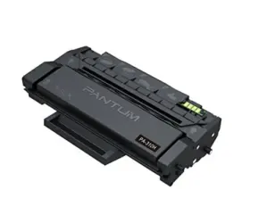 Pantum PA-310H Toner Preto XL