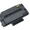 Pantum PA-310H Toner Preto XL