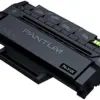 Pantum PA-310X Toner Preto XXL
