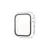 PanzerGlass Protetor de Ecrã Full Body Apple Watch S7 40 mm Película para Smartwatch