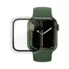 PanzerGlass Protetor de Ecrã Full Body Apple Watch S7 40 mm Película para Smartwatch