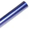 Papel de Lustro 50g 0.50×16.25m Azul Cobalto