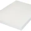Papel Fotográfico Brilhante A4 200g