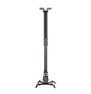 Aisens CWP01TSE-047 Suporte Universal Inclinável e Extensível de Teto/parede