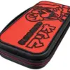PDP Bolsa Deluxe Super Mario Nintendo Switch