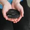 Peak Leash V3 Ash Correia com Ajuste Rápido