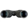 Pentax Jupiter 8X40 Binóculos