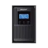 Phasak PH 8010 1000 VA Online UPS