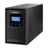 Phasak PH 8010 1000 VA Online UPS