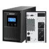 Phasak PH 8010 1000 VA Online UPS