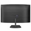 Philips 241E1SCA 23.6″ Full HD Curvo