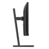 Philips 242S9JML/00 23.8″ FullHD LED