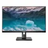 Philips 242S9JML/00 23.8″ FullHD LED