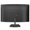 Philips 272E1SCA 27″ FullHD Curvo