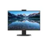 Philips 276B9H 27″ Quad HD IPS Monitores para PC