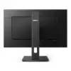 Philips 278B1/00 27″ 3840×2160 IPS Monitor