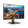 Philips 278B1/00 27″ 3840×2160 IPS Monitor