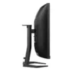 Philips 27M1C3200VL 27″ Full HD Curvo