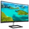 Philips 325E1C 80 cm Quad HD Curvo