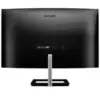 Philips 325E1C 80 cm Quad HD Curvo
