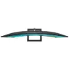 Philips 325E1C 80 cm Quad HD Curvo