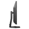 Philips 32E1N3100LA 31.5″ FullHD VA