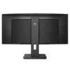 Philips 345B1C 34″ 3440×1440 Resolução Curvo