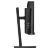 Philips 345B1C 34″ 3440×1440 Resolução Curvo