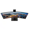 Philips 345B1C 34″ 3440×1440 Resolução Curvo