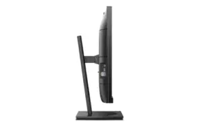 Philips 27″ S5000 2K IPS