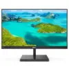 Philips 275E1S-00 27″ QHD LCD IPS
