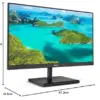 Philips 275E1S-00 27″ QHD LCD IPS
