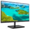 Philips 275E1S-00 27″ QHD LCD IPS