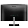 Philips 322E1C 32″ Full HD Monitor