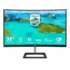 Philips 322E1C 32″ Full HD Monitor
