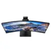Philips 346P1CRH 34″ 3440×1440 Quad HD Ultrapanorâmico