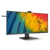 Philips 40B1U5601H 40″ UltraWide QHD IPS Monitor