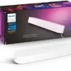 Philips Aplique LED Branco 1x Extension