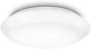 Philips Aplique LED Sintético 6w 640lm Frio