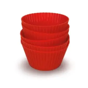 Philips Assadeira de Silicone Reutilizável 0,8kg