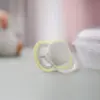 Philips Avent Ultra Air Silicone 0-6M