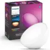 Philips Hue Go V2 Candeeiro Inteligente Portátil RGB Branco