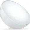 Philips Hue Go V2 Candeeiro Inteligente Portátil RGB Branco