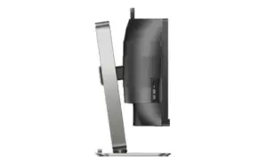 Philips Monitor Curvo 48.8″ Dual QHD VA