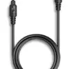 Philips SHD8850 Auscultadores sem fios TV preto