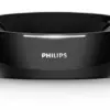 Philips SHD8850 Auscultadores sem fios TV preto