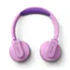 Philips TAK4206PK Auscultadores Bluetooth Sem Fios Pink