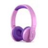 Philips TAK4206PK Auscultadores Bluetooth Sem Fios Pink